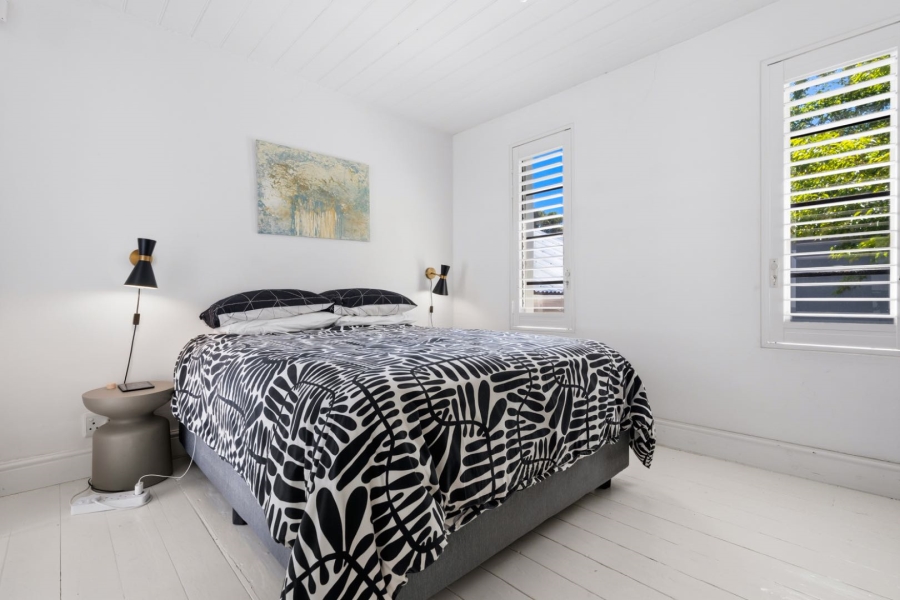 3 Bedroom Property for Sale in Gardens Western Cape